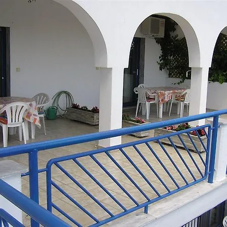 Sartivista