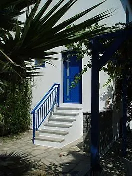 Hotel Sartivista