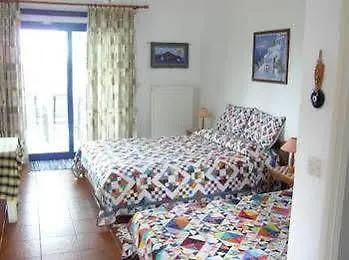 Hotel Sartivista