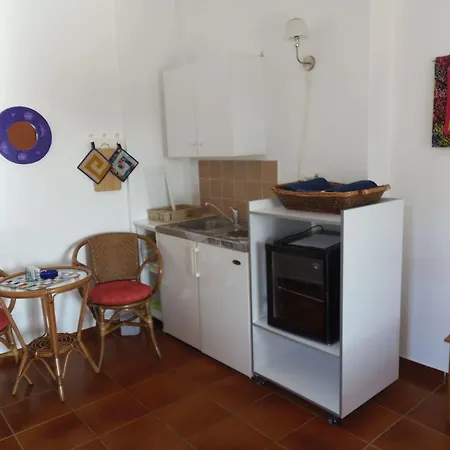 Sartivista Hotel 3*
