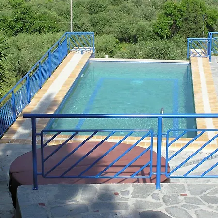 Sartivista