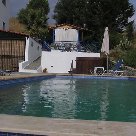 Sartivista 3* Sarti