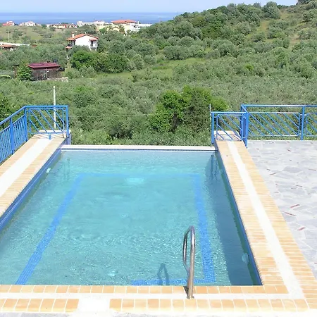 Hotel Sartivista