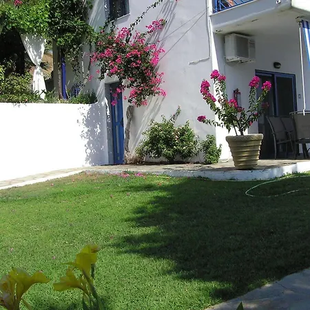 Hotel Sartivista 3*