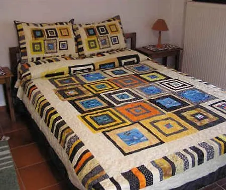 Sartivista 3* Sarti
