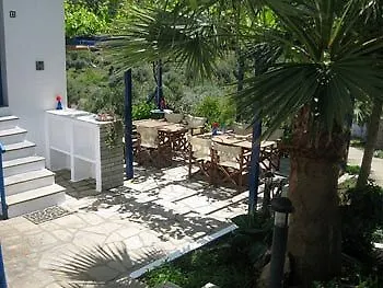 Sartivista 3* Sarti