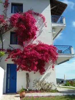 Sartivista Hotel 3*