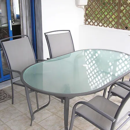 Sartivista