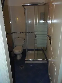 Sartivista ホテル 3*